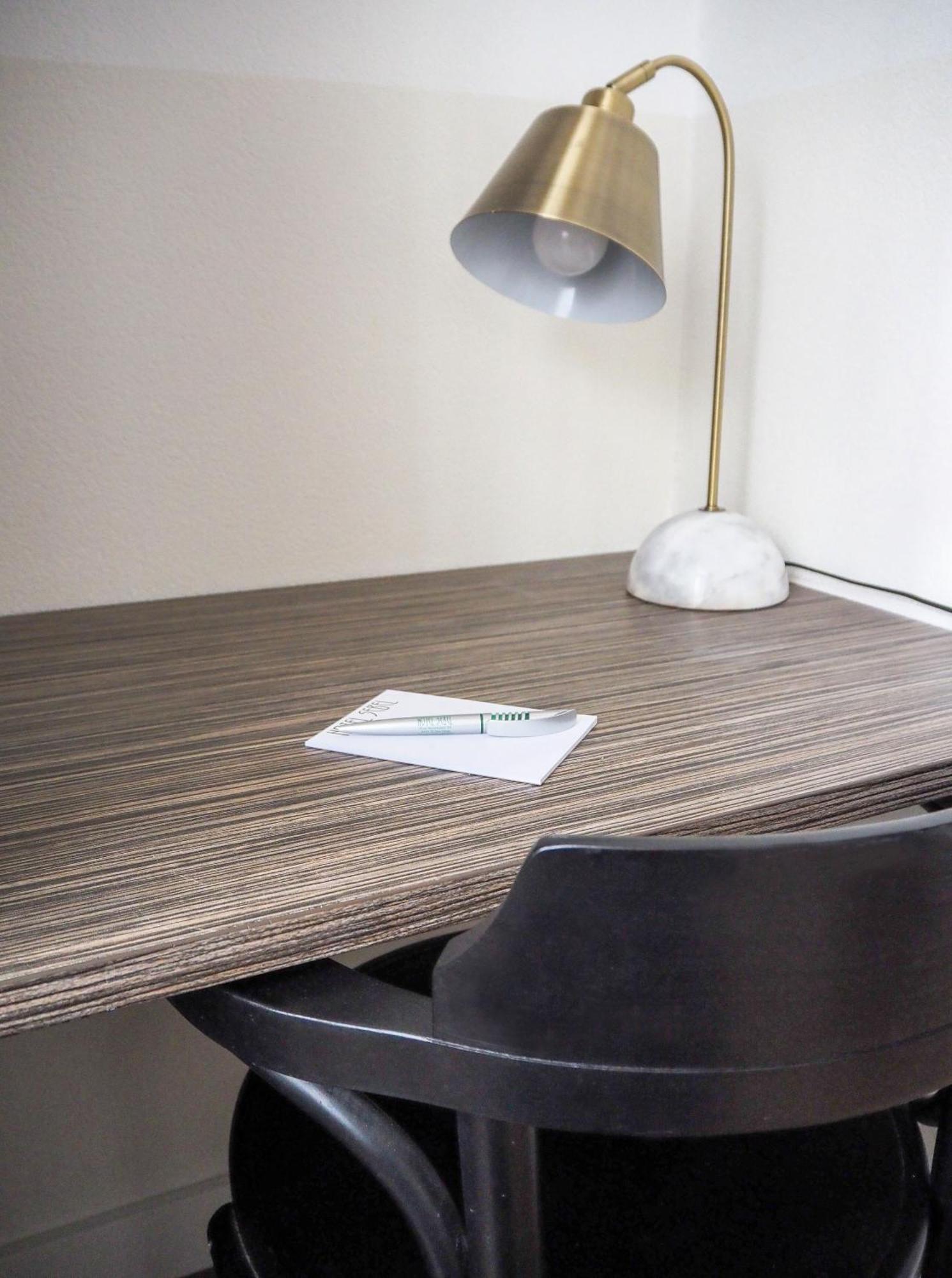 Hotel Sebel Den Haag Phòng bức ảnh