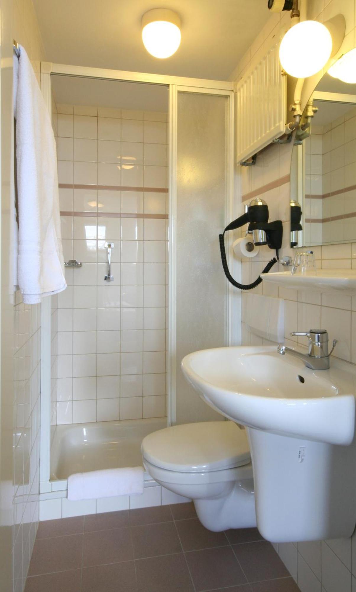 Hotel Sebel Den Haag Phòng bức ảnh